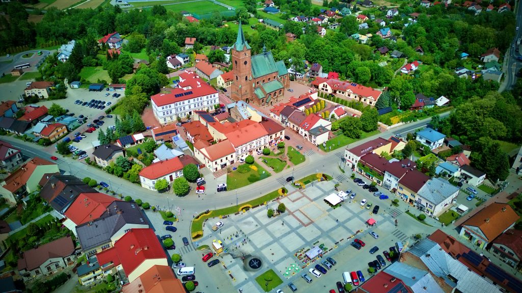 Bajeczne Zakończenie Roku Artystycznego 2024/2025 w Pilźnie: Wielki Bal Przebierańców dla dzieci!