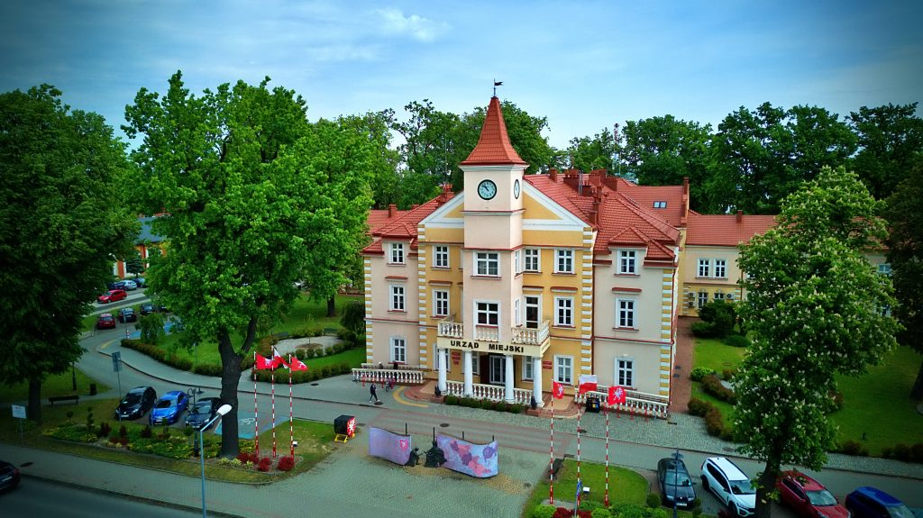 Dębica rozwija sieć żłobków dzięki programowi „Aktywny Maluch” – Powstanie 17 nowych miejsc opieki