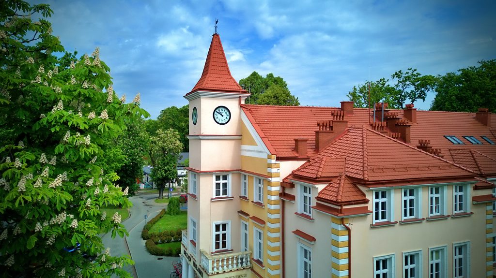 Dębica uczci św. Jadwigę Śląską — uroczystości patronackie i Jarmark Jadwiżański w ten weekend
