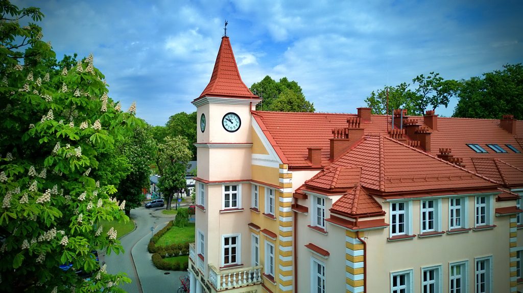 Dębica uczci pamięć Polaków zamordowanych na Kresach. Będzie msza i wykład historyczny
