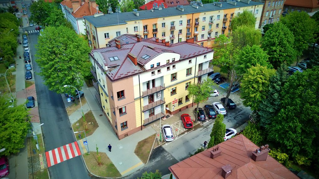Gmina Dębica w energetycznym projekcie za blisko 60 mln zł. Rusza etap przetargowy